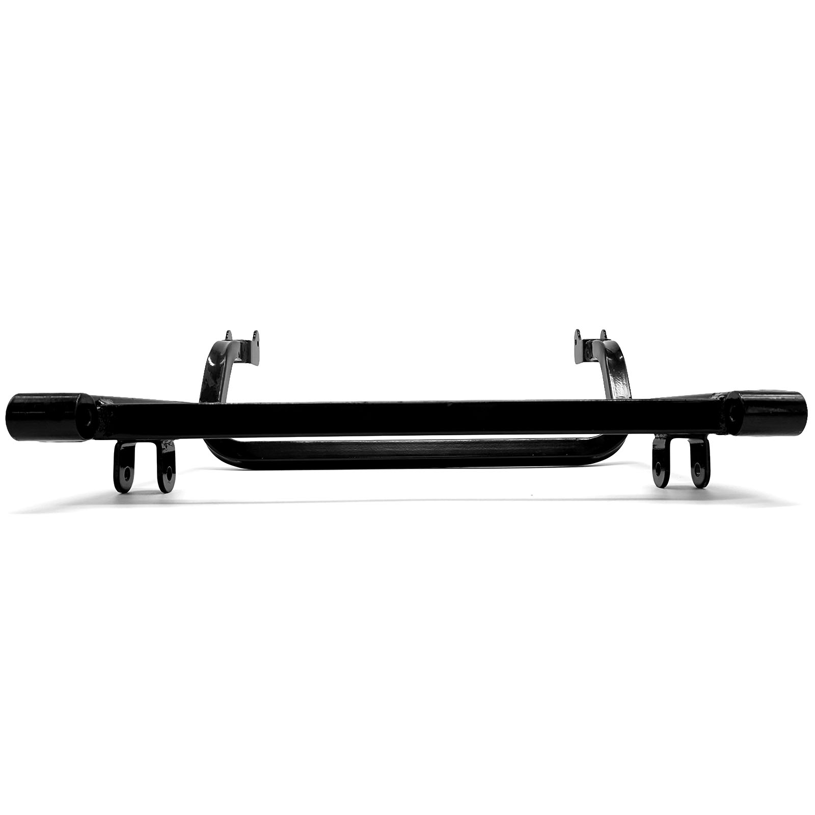 eco-Mobil 15 - Frame, rear swing frame only
