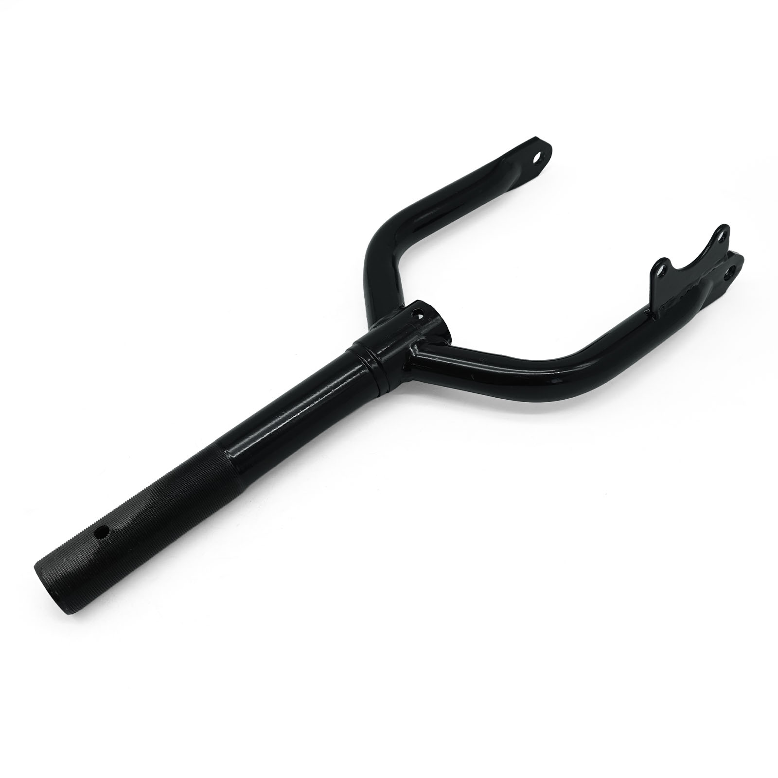sprinter2 - Front fork