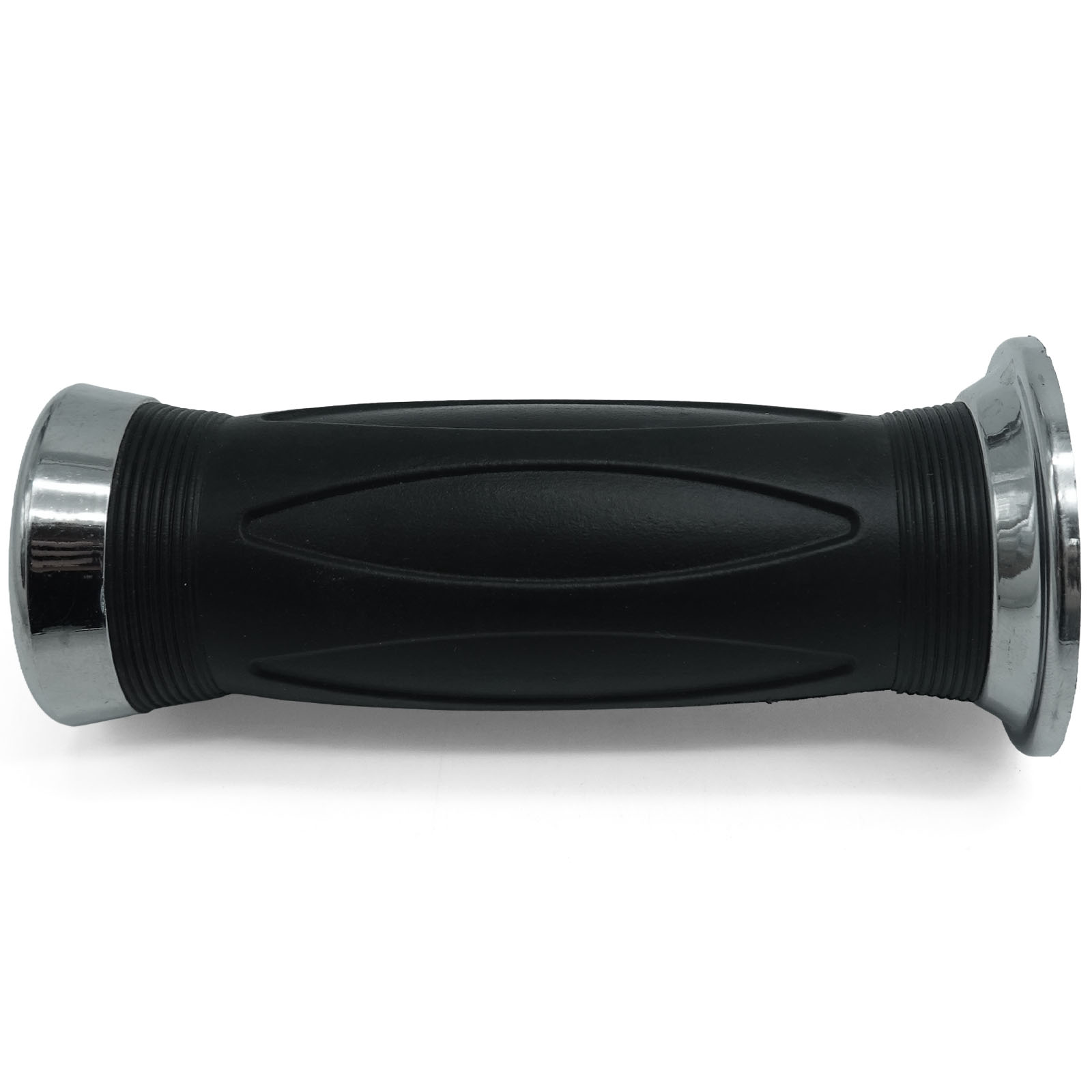 BT200/City20/45 - Handle, left