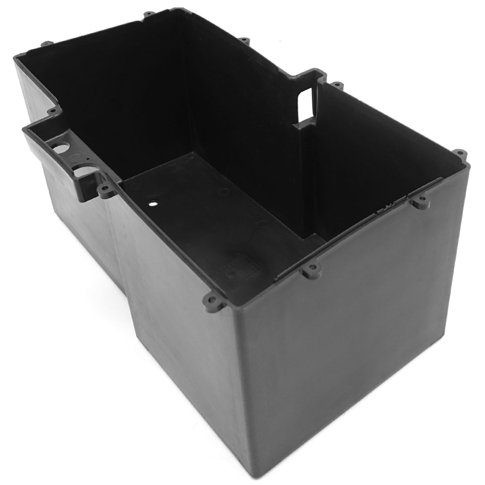 City45 - Battery housing, lower section, base