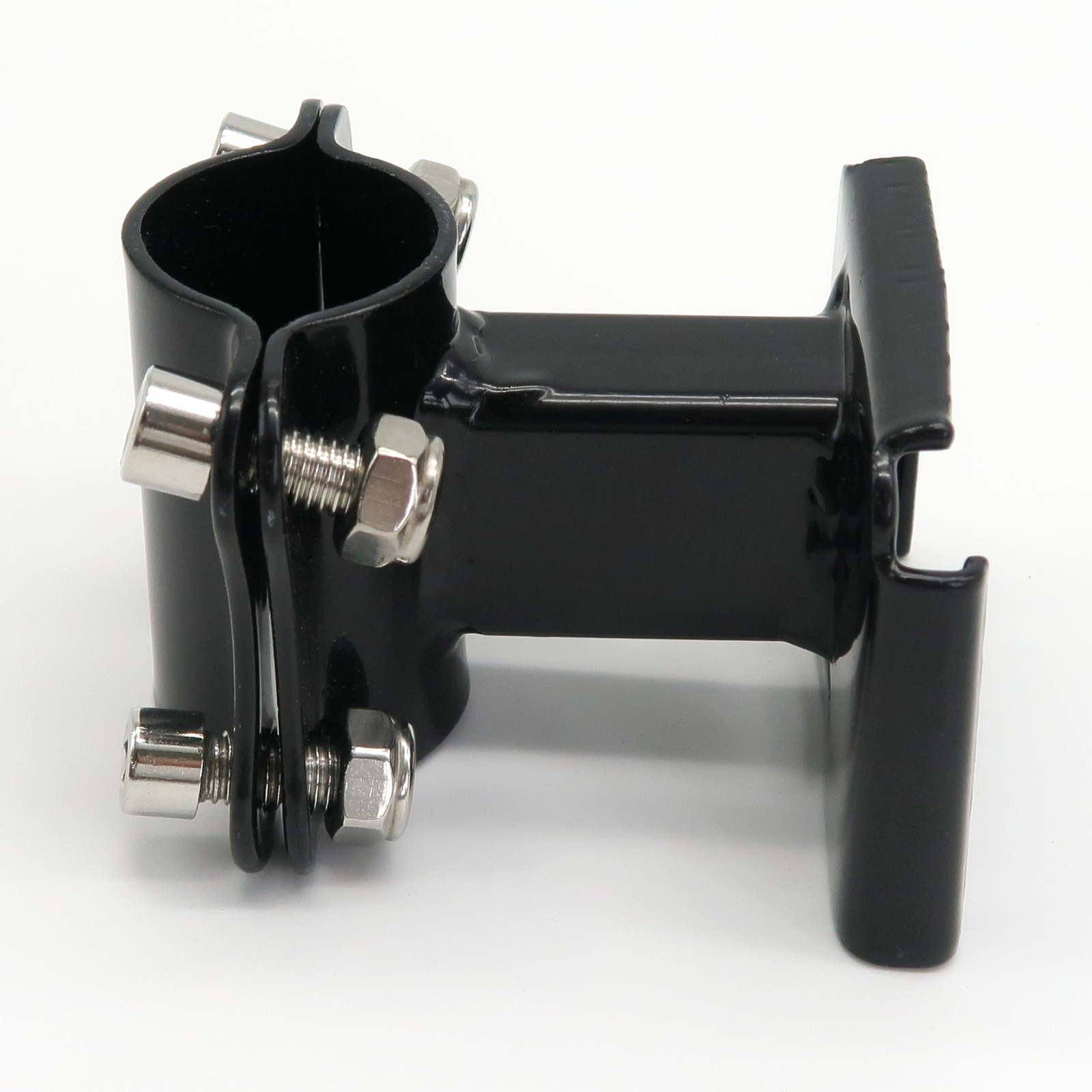 Joy20/20Li/45 - Halter für Frontkorb