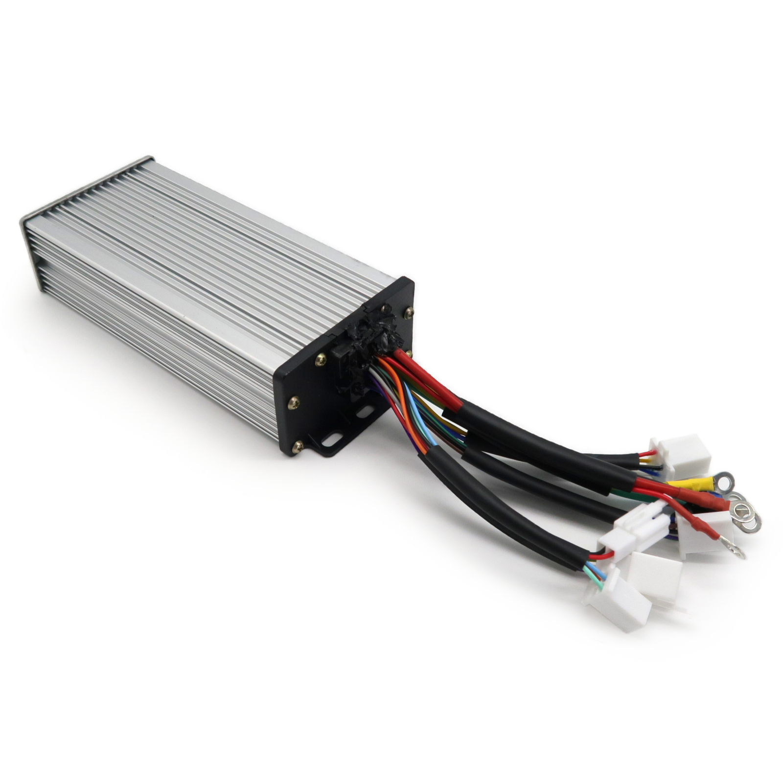 Cruiser45 - Steuerelektronik 60V, Controller