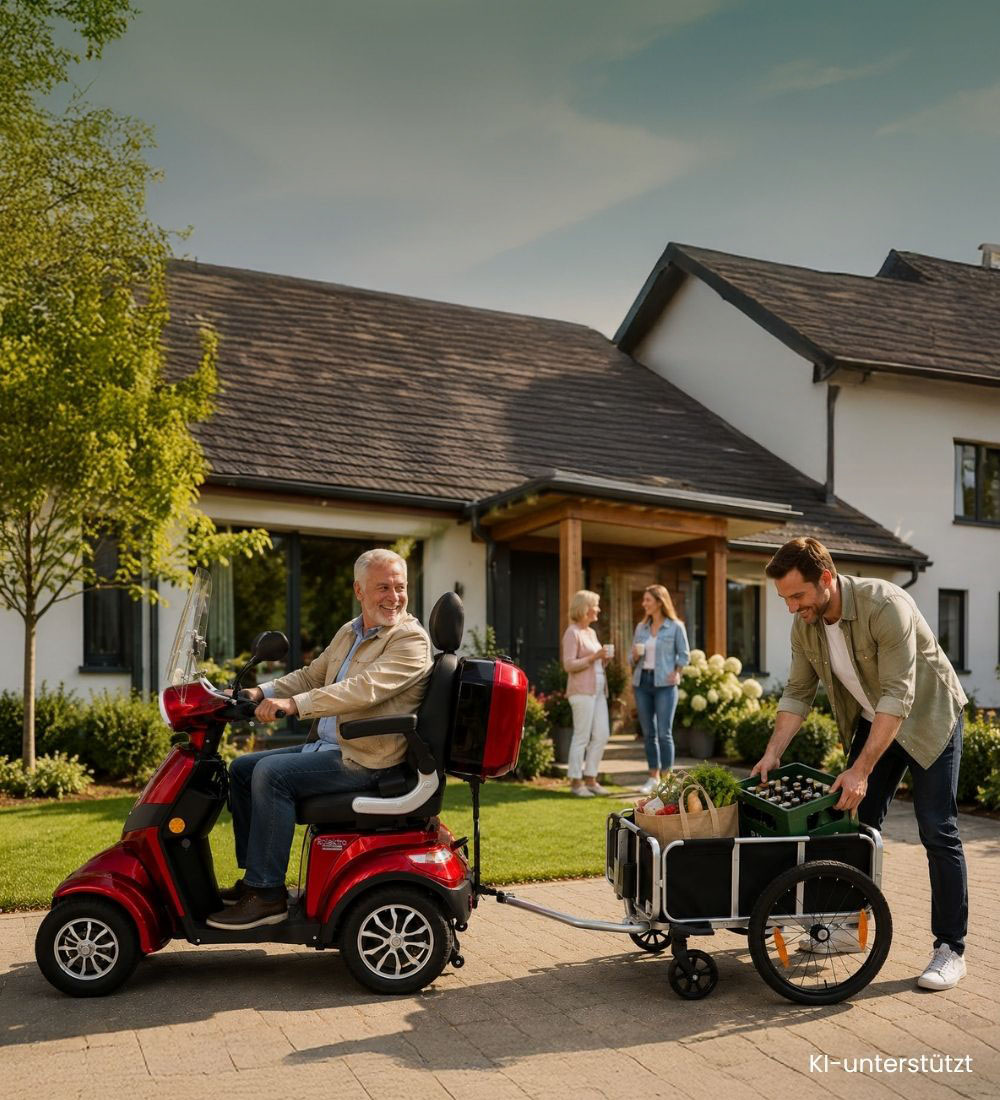 Startbanner-mobil-Anhnger-verlauf