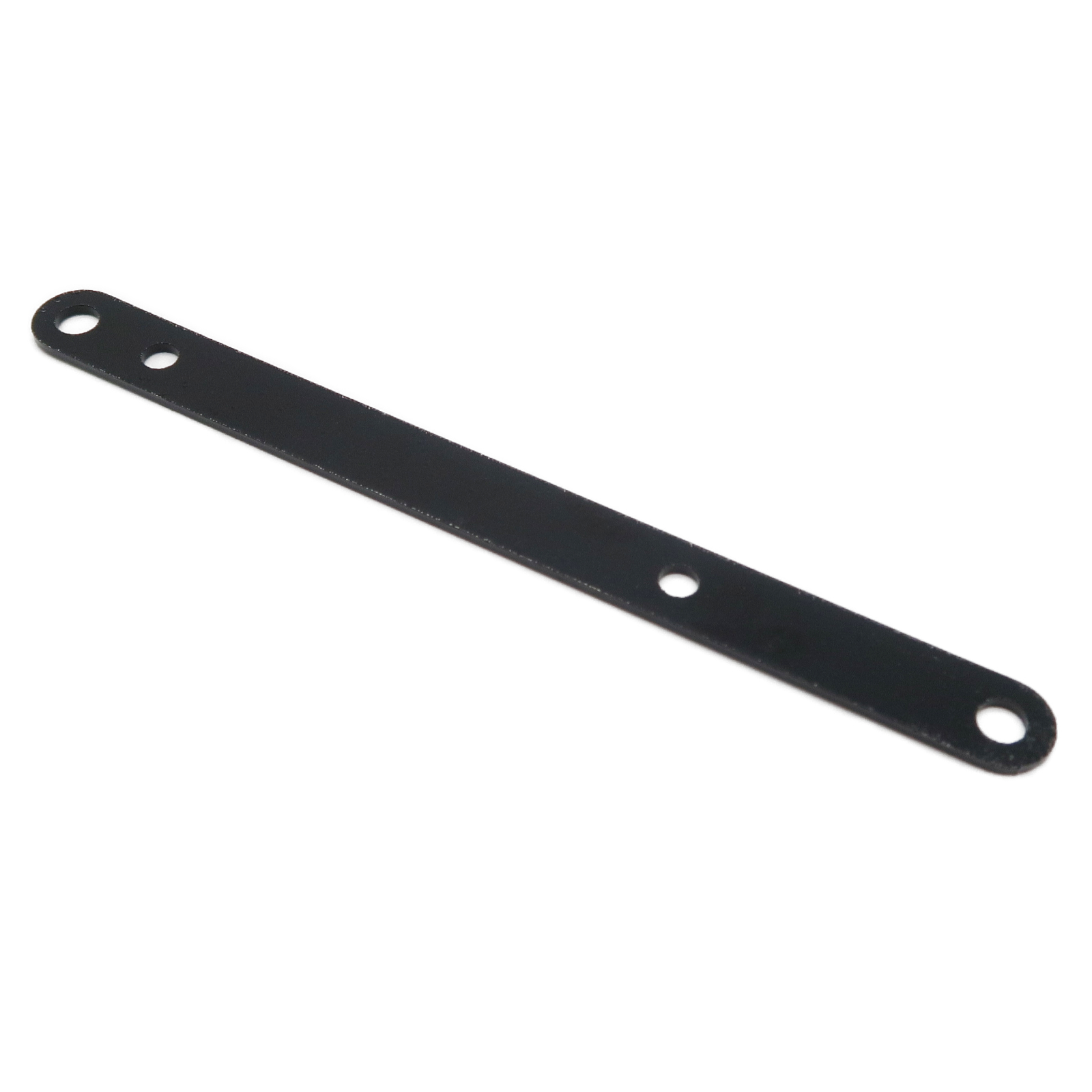 MX4 - Halter für Steuerelektronik