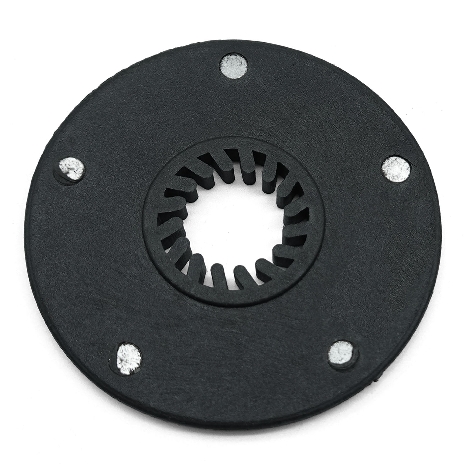 City/Sport Pedelec - Contact switch for sensor