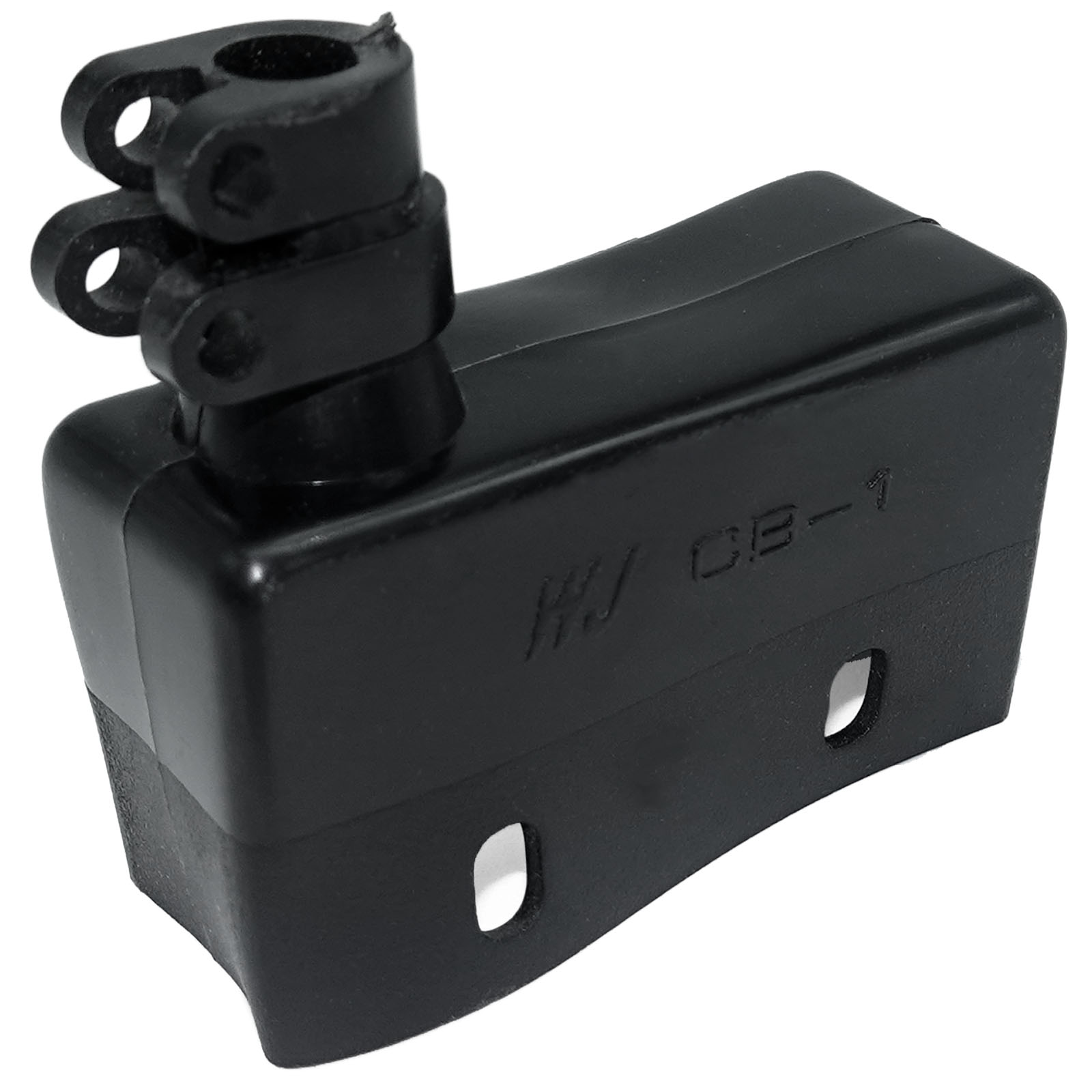 BT250 - Splash guard for stand switch