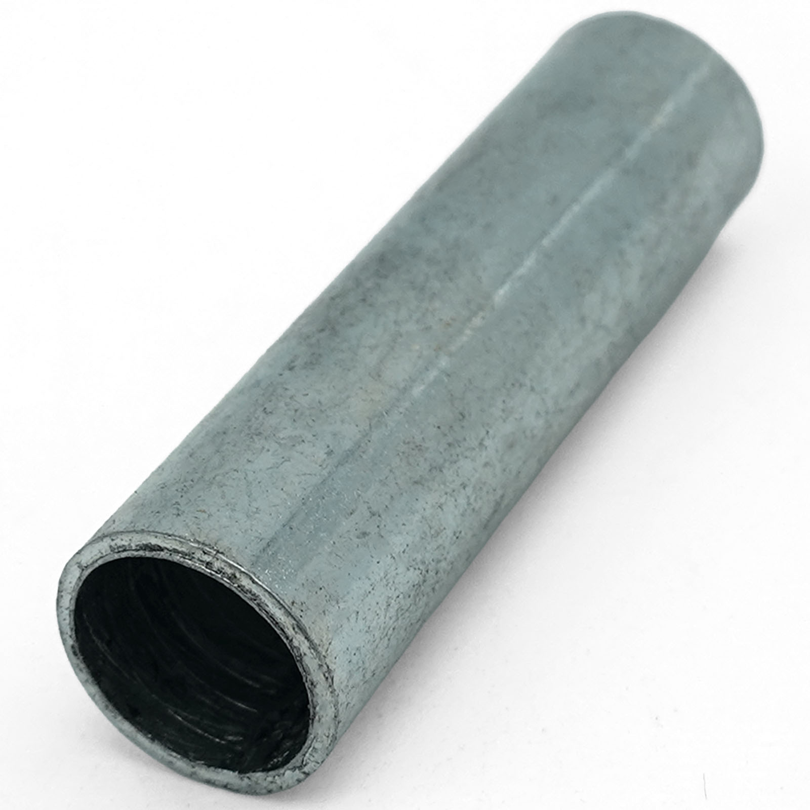 Light12/BT10 - Spacer sleeve (for rear wheel), L: 36 mm
