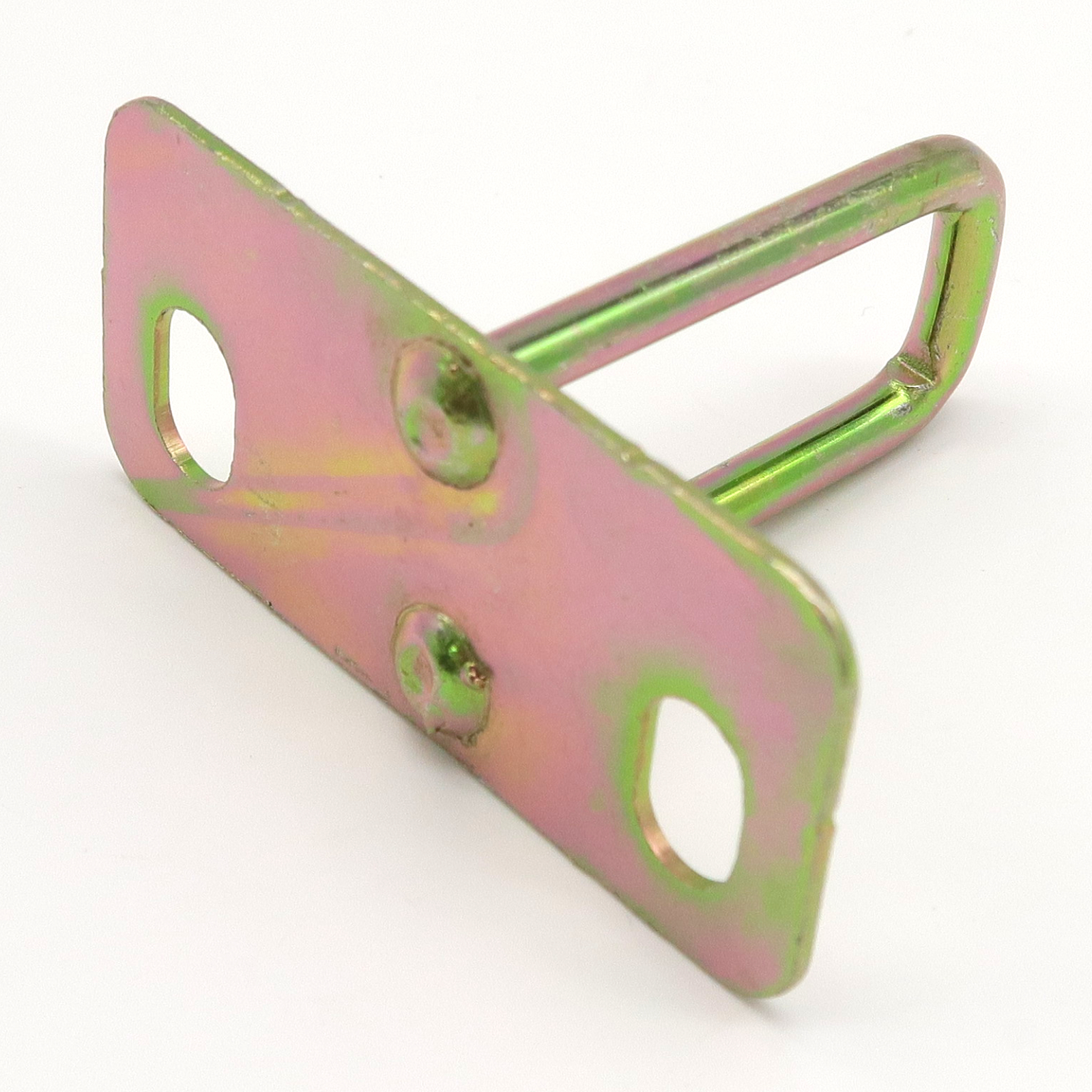 Trike15/25V3/Quad15/25V3/R31/Lib - Sitz, Verriegelungsbügel, Länge 48 mm