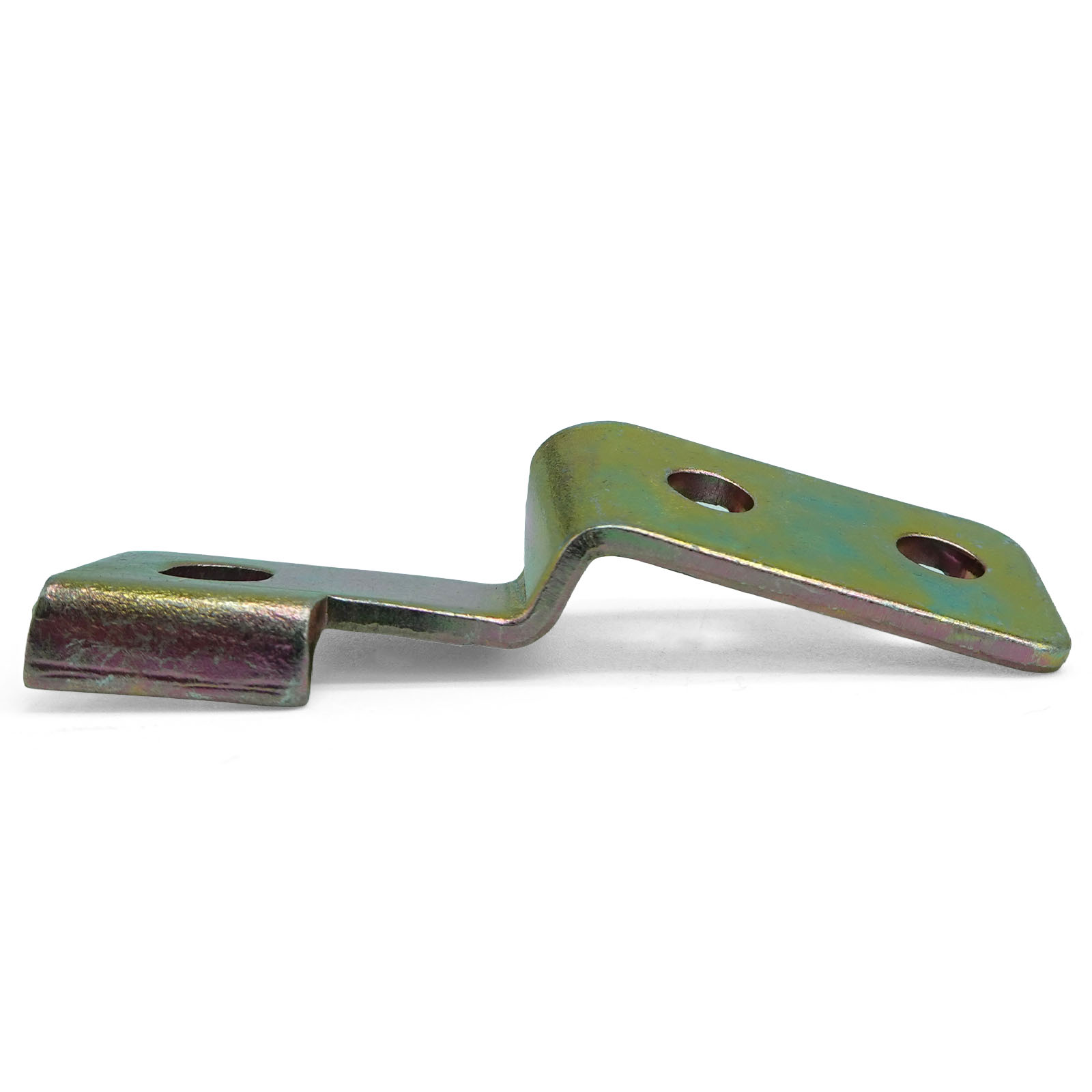 BT200/City20/45/V2 front left turn signal bracket