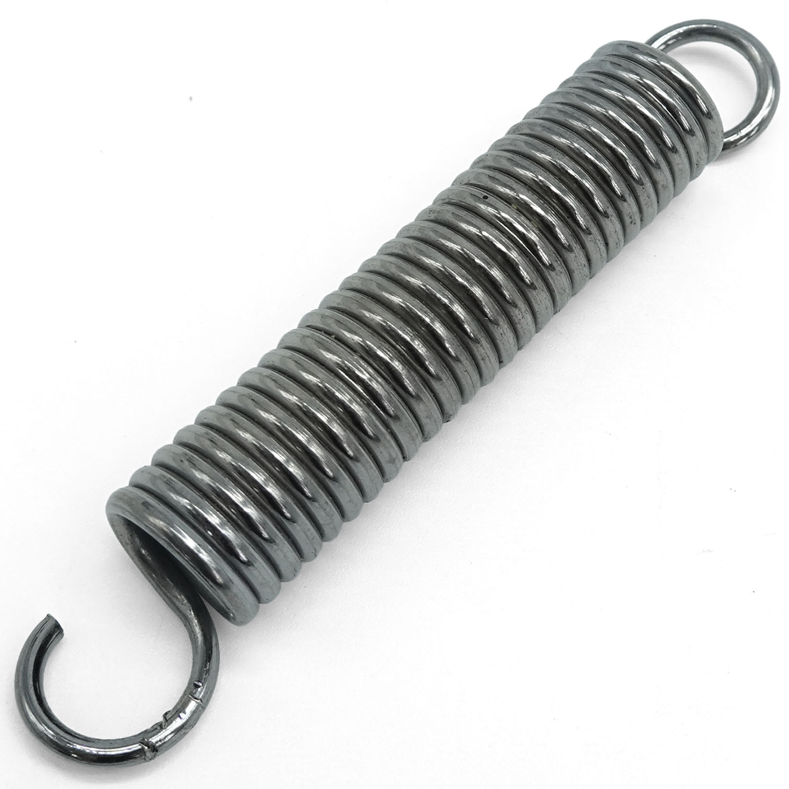 BT100 - Spring for side stand